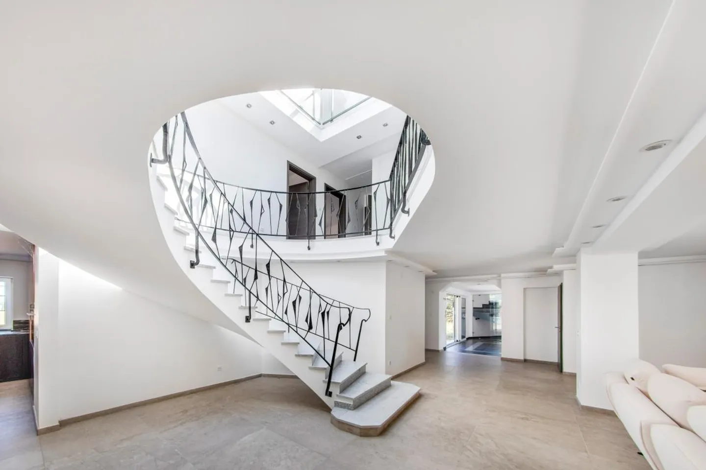 Exceptional Gem & Absolute Intimacy - Close to Basel, in France - Photo 1 of 12