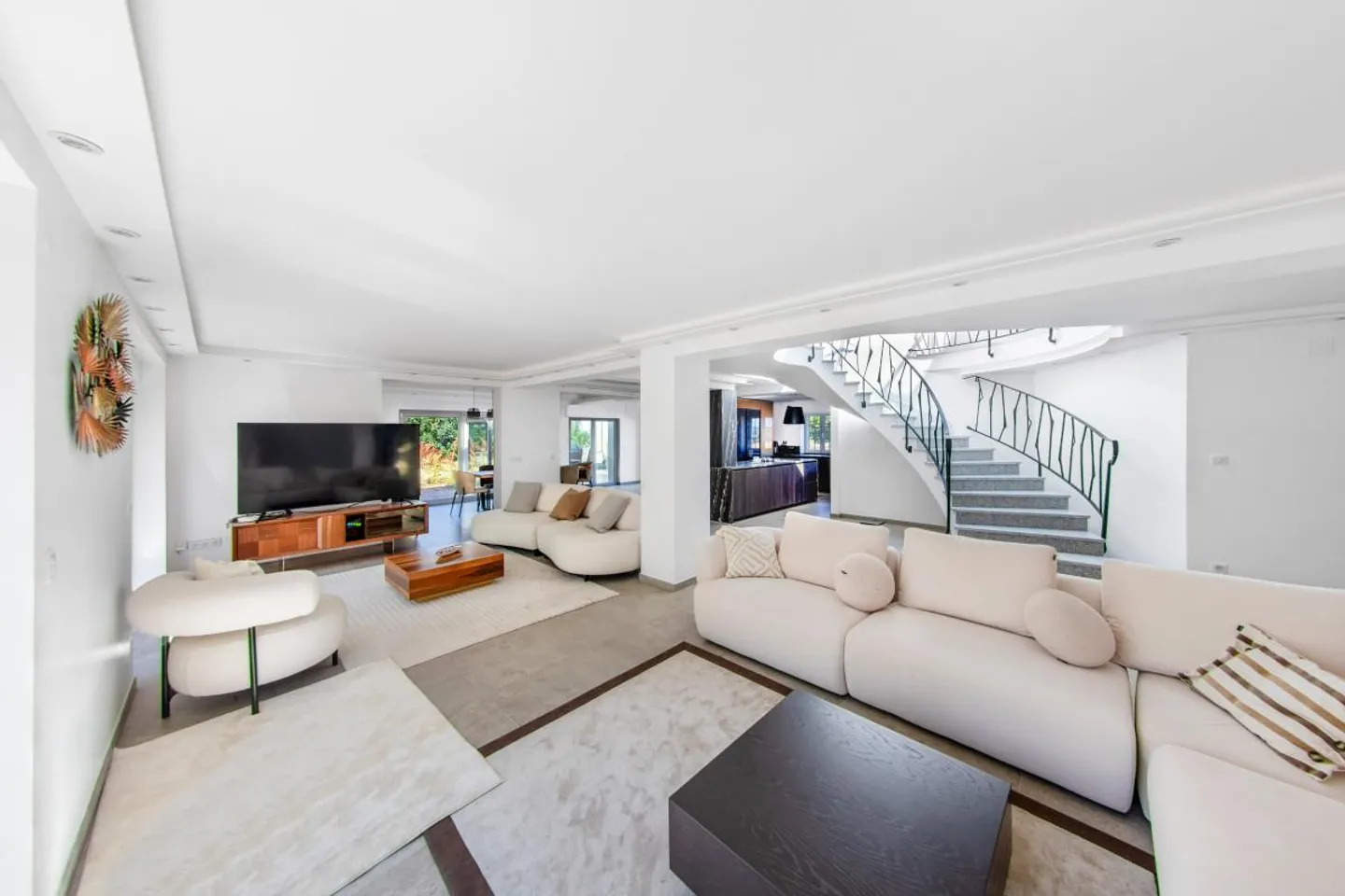 Exceptional Gem & Absolute Intimacy - Close to Basel, in France - Photo 3 of 12