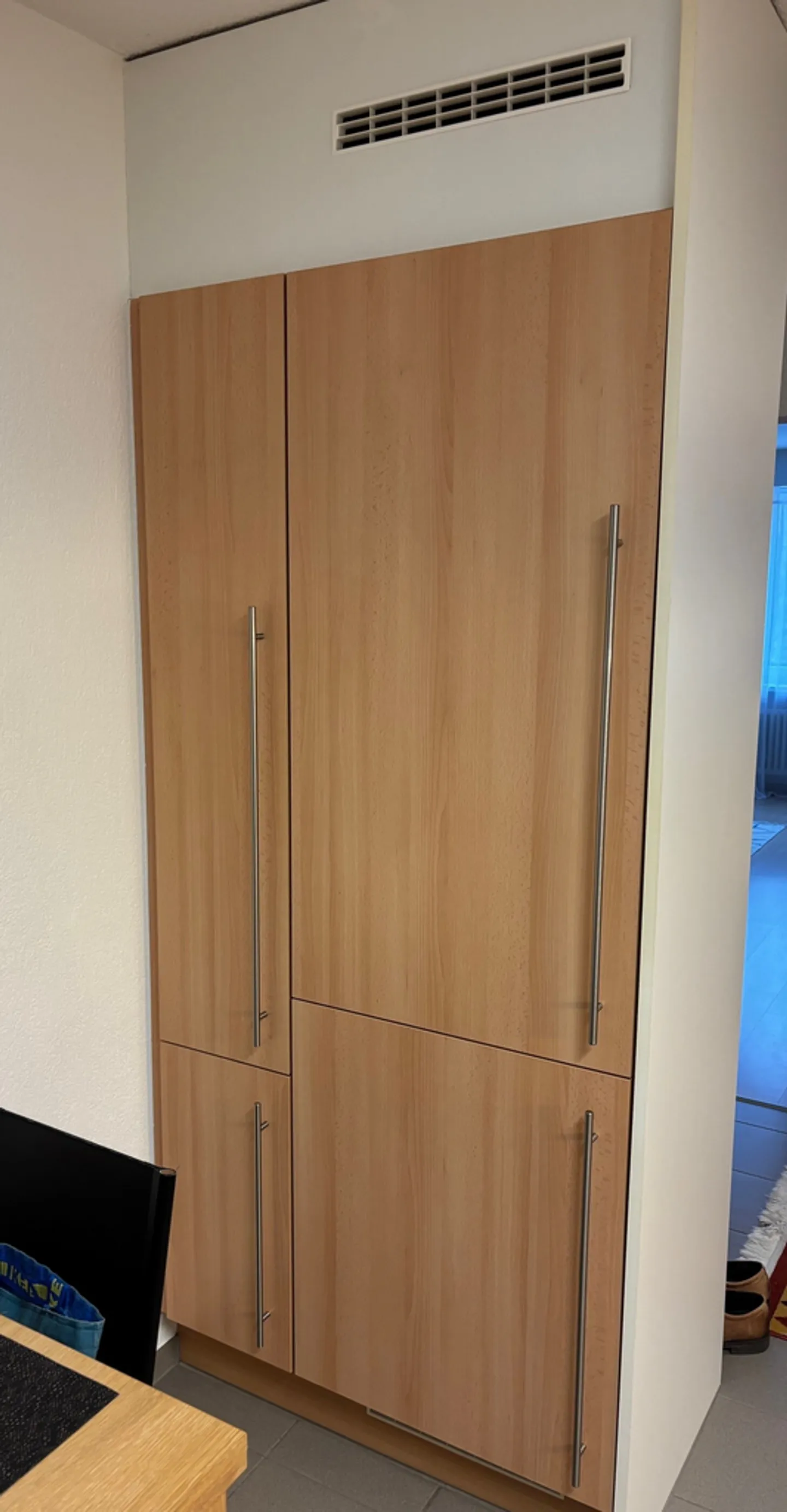 Appartamento 2 locali - Foto 4 di 8
