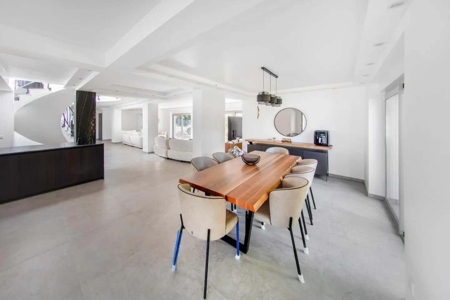Exceptional Gem & Absolute Intimacy - Close to Basel, in France - Photo 5 of 12