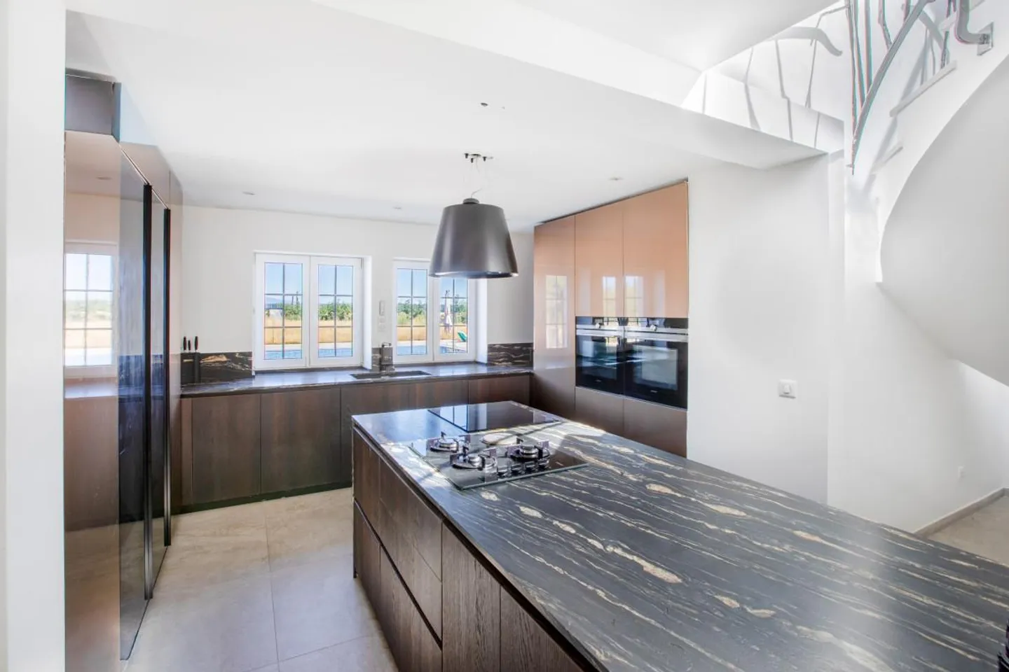 Exceptional Gem & Absolute Intimacy - Close to Basel, in France - Photo 6 of 12