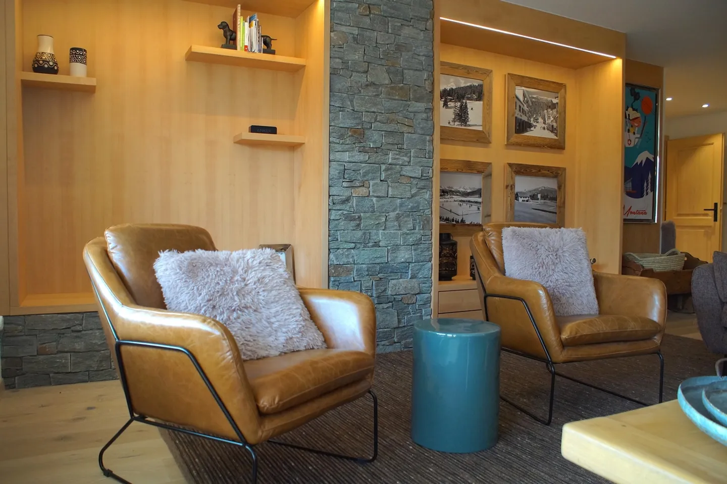 Wohnung mieten - Foto 2 von 30