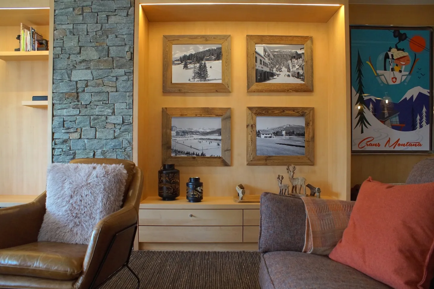 Wohnung mieten - Foto 6 von 30