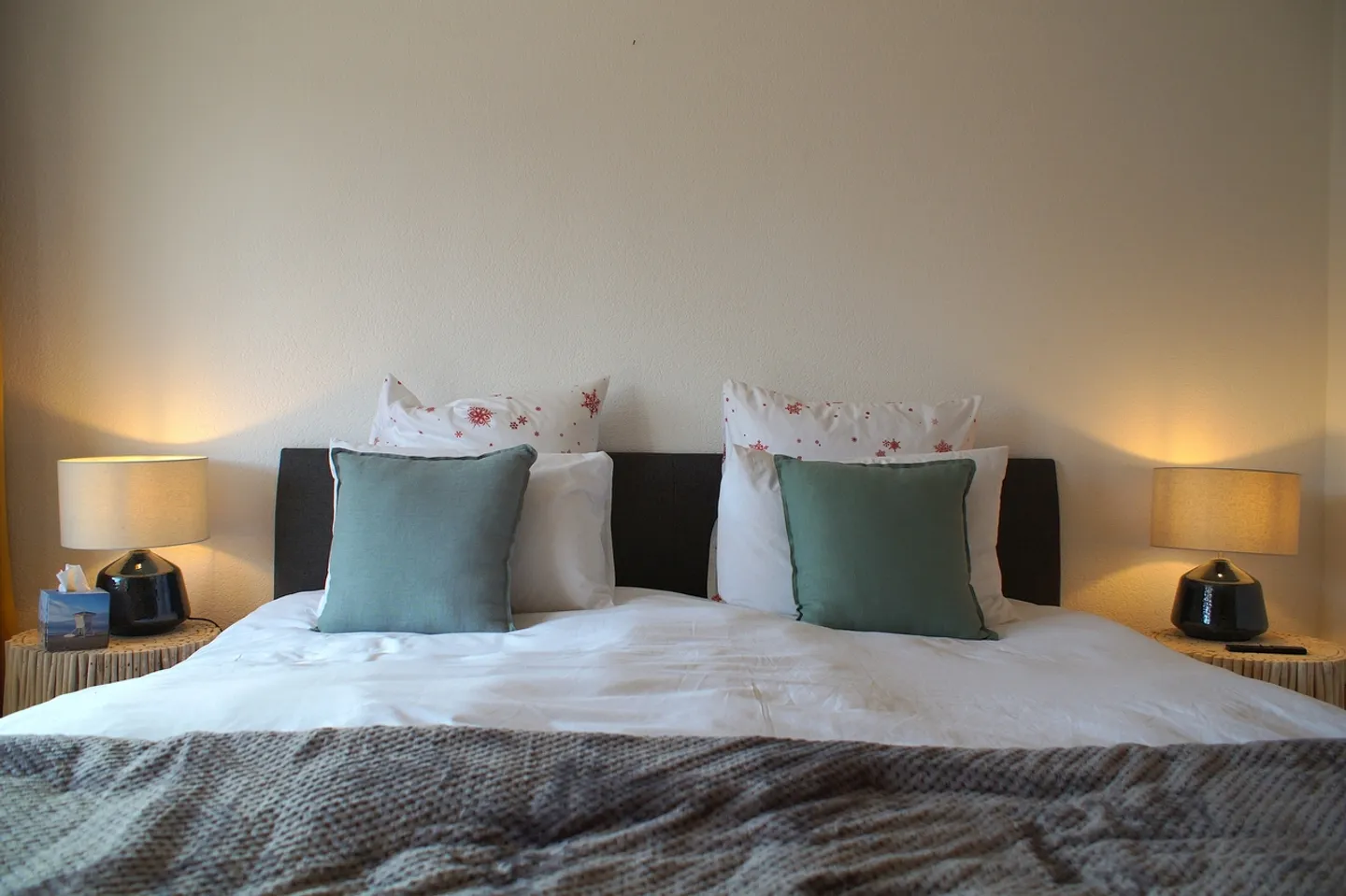 Wohnung mieten - Foto 8 von 30