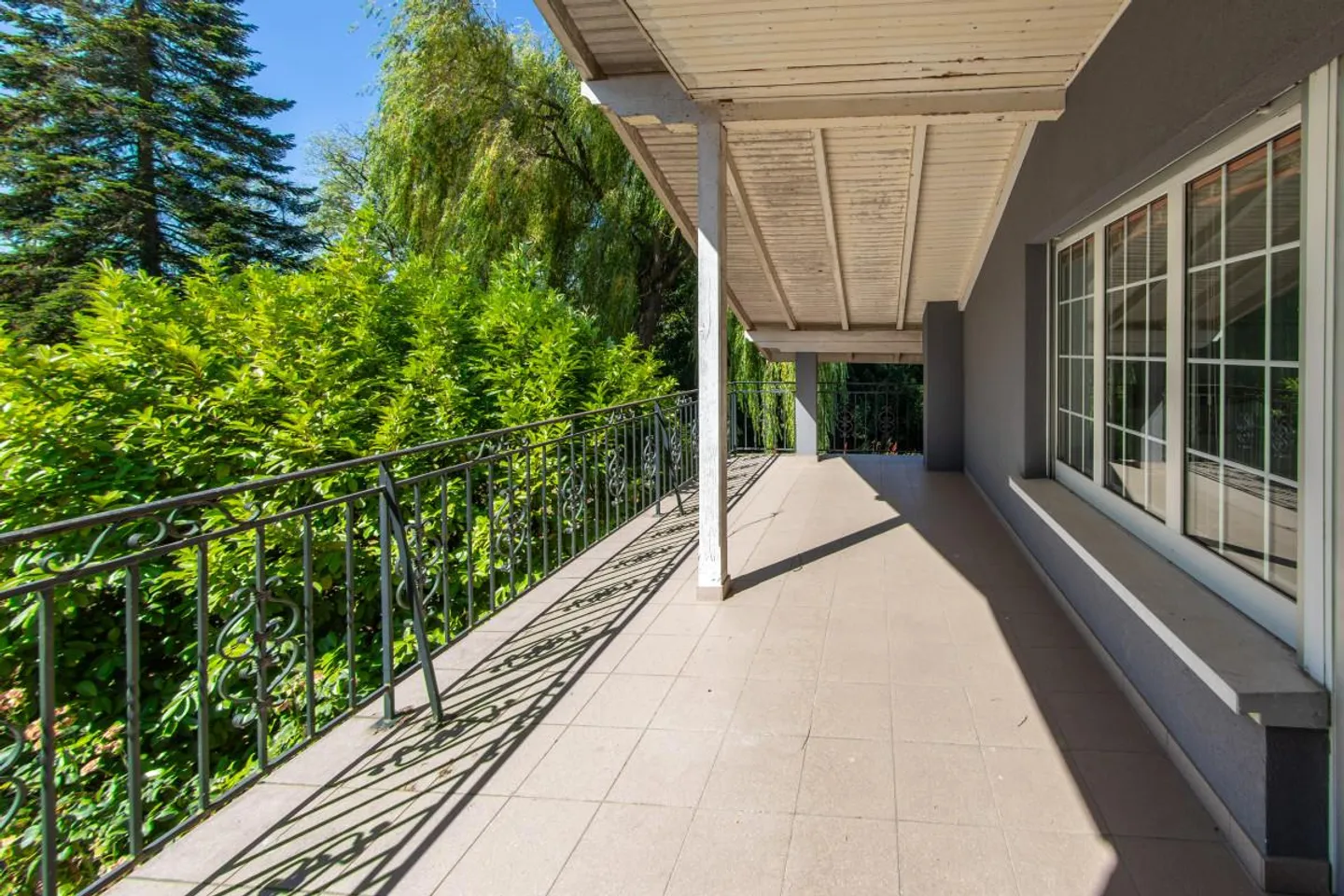 Exceptional Gem & Absolute Intimacy - Close to Basel, in France - Photo 10 of 12