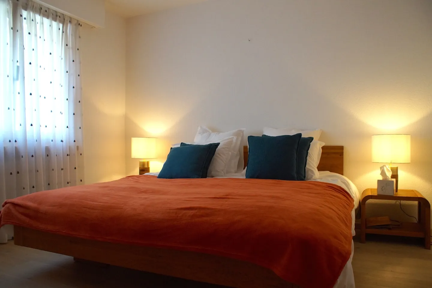 Wohnung mieten - Foto 13 von 30