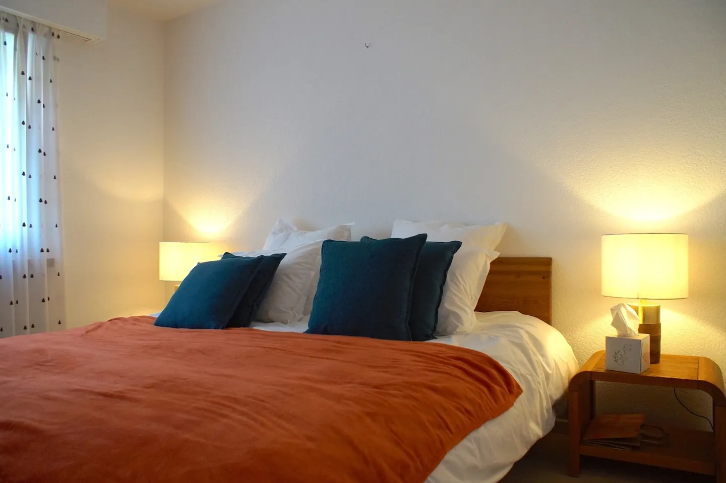 Wohnung mieten - Foto 14 von 30