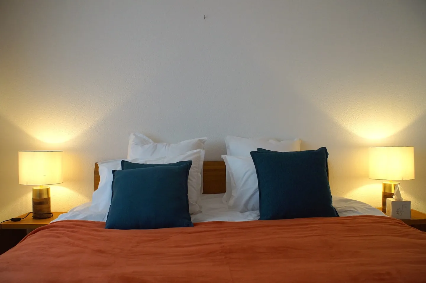 Wohnung mieten - Foto 15 von 30