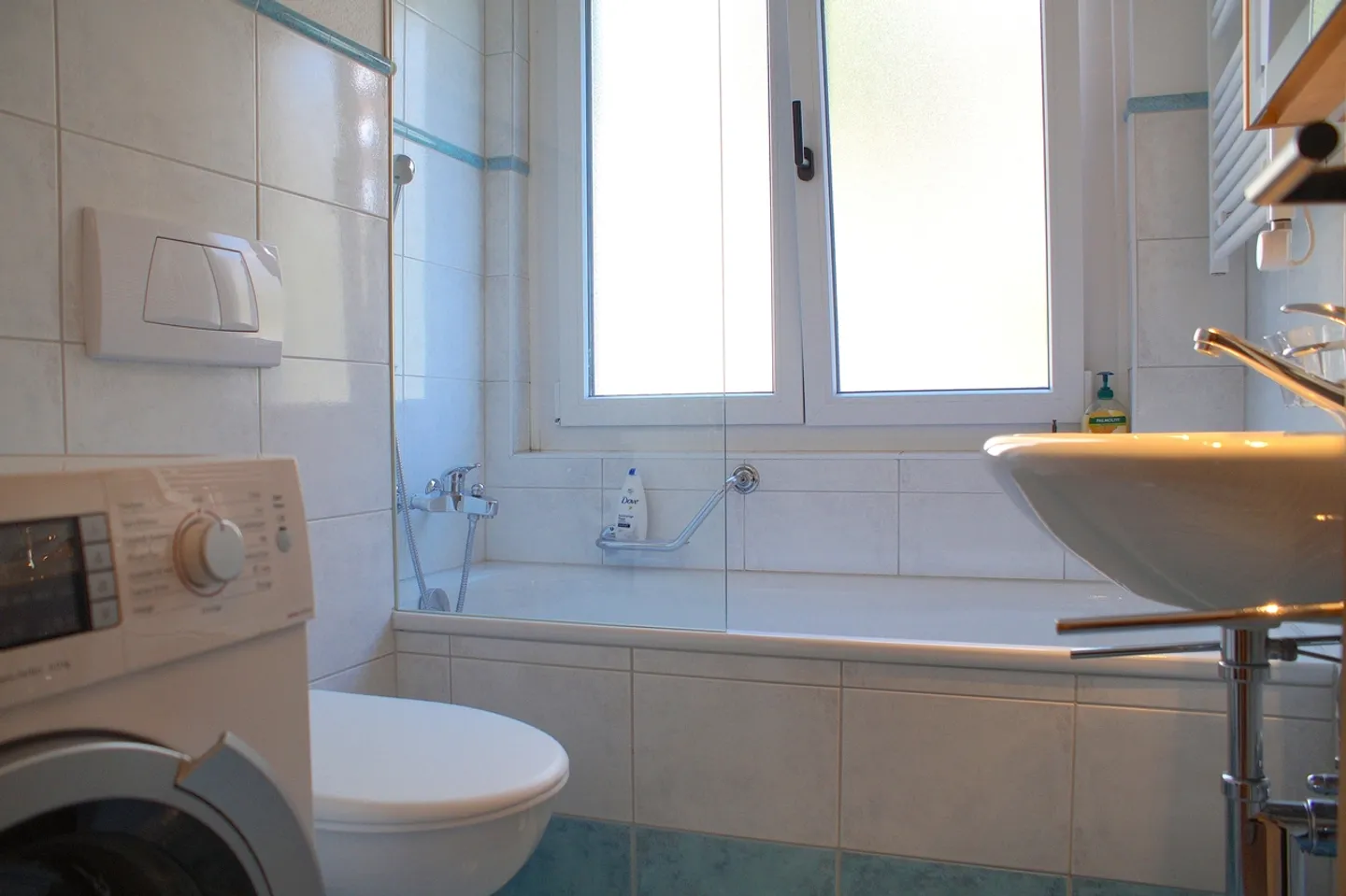 Wohnung mieten - Foto 17 von 30