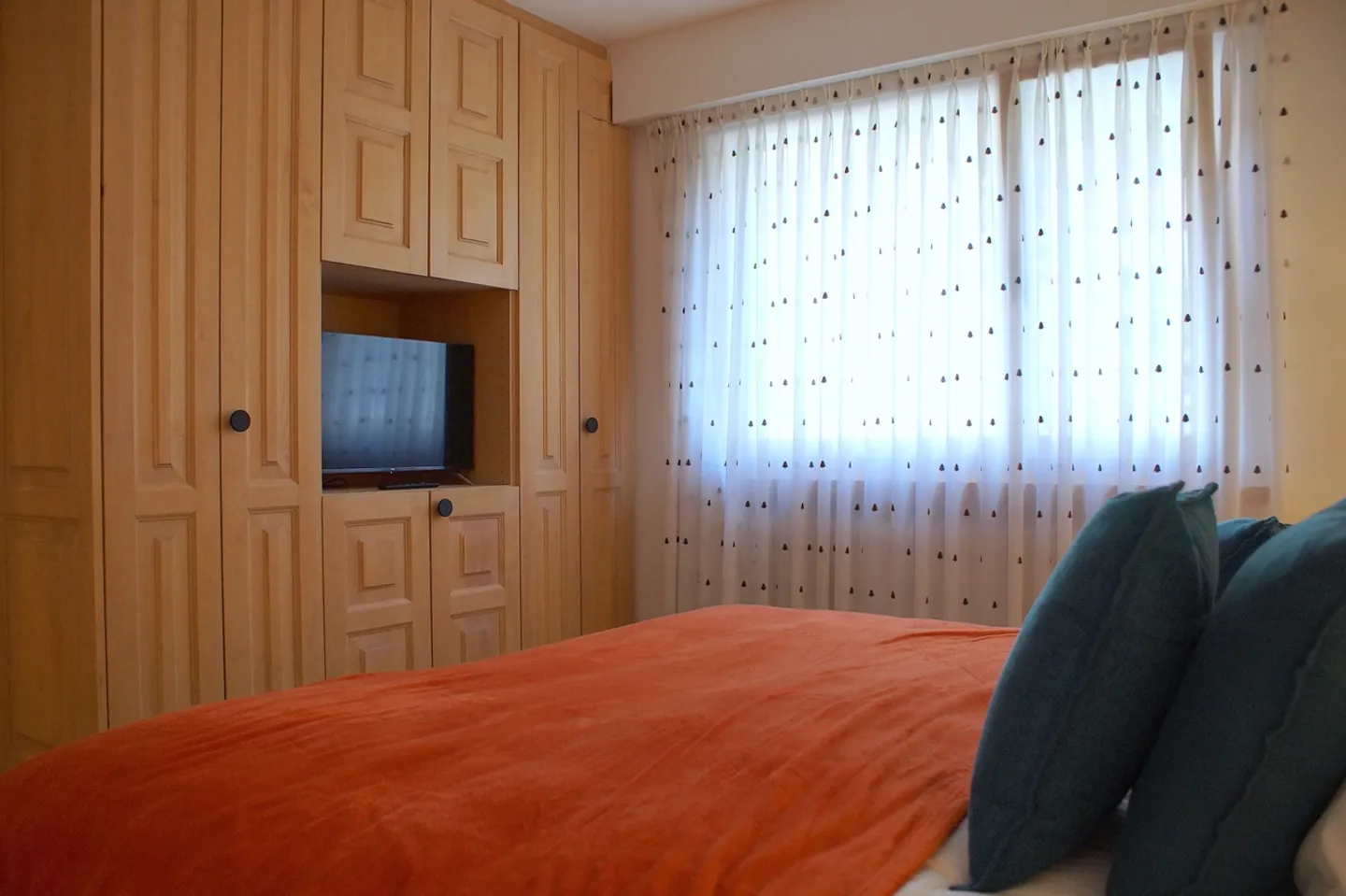 Wohnung mieten - Foto 16 von 30