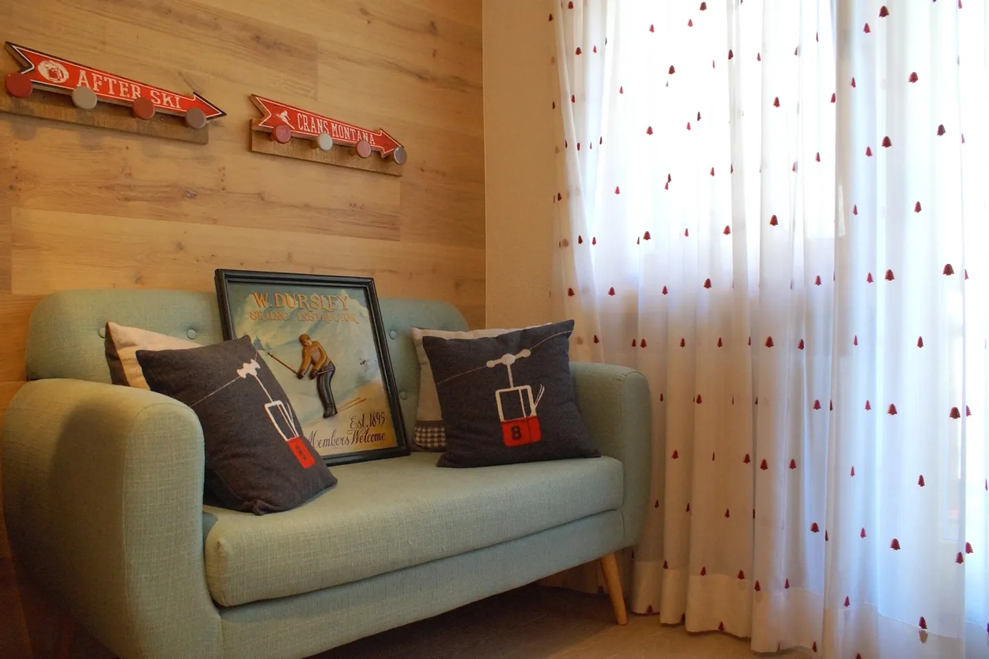 Wohnung mieten - Foto 19 von 30