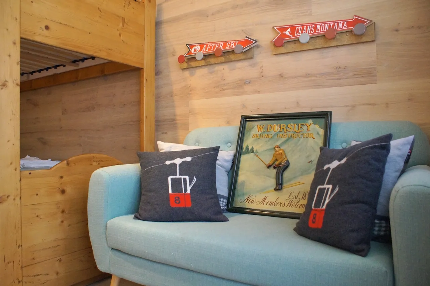 Wohnung mieten - Foto 20 von 30