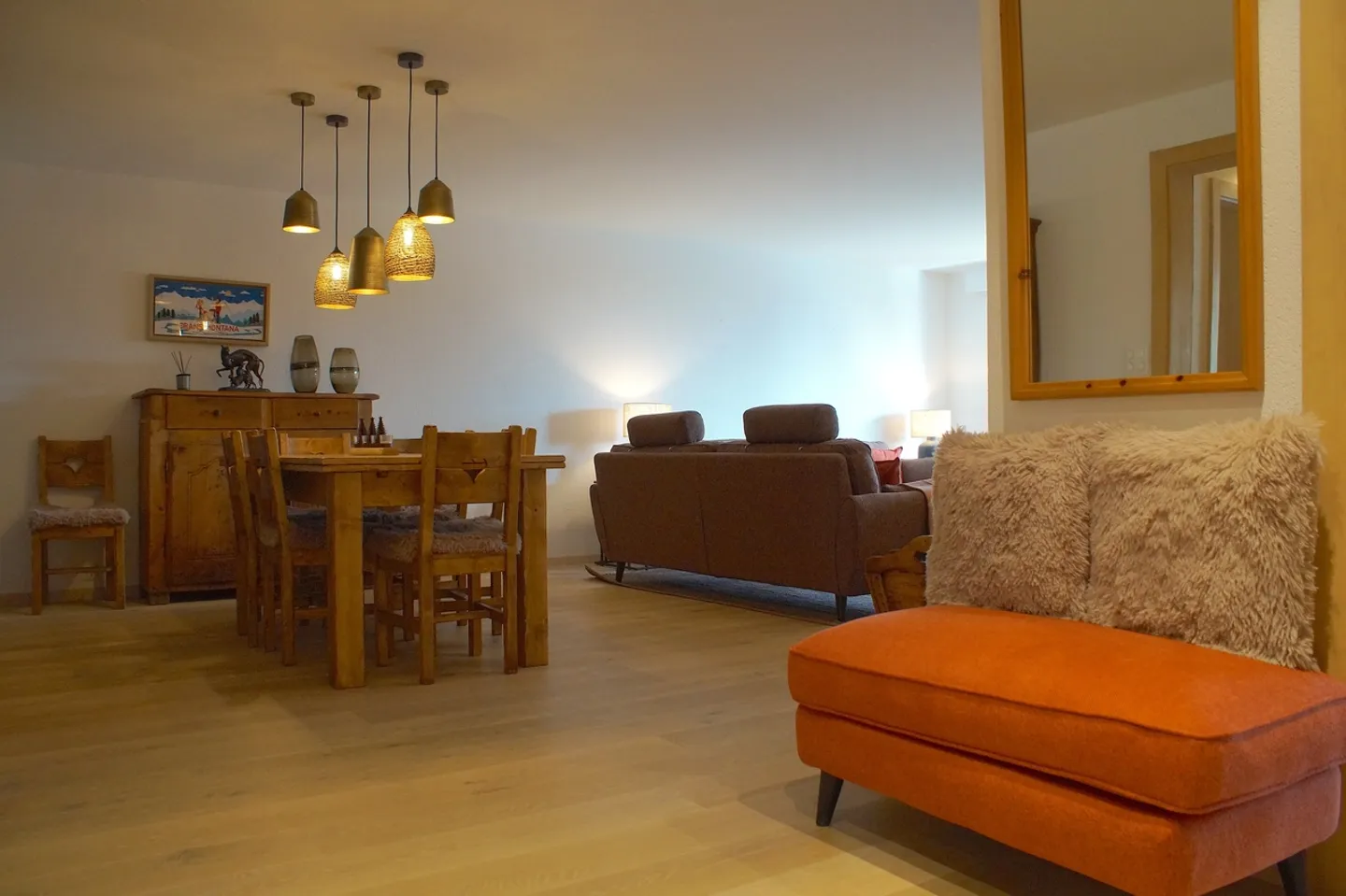 Wohnung mieten - Foto 21 von 30