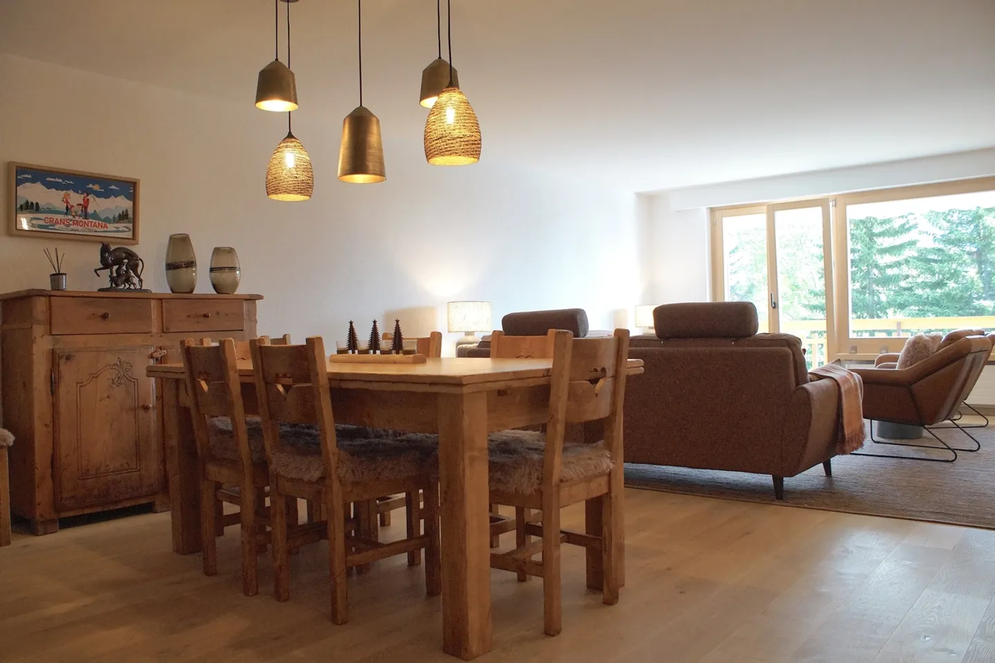 Wohnung mieten - Foto 22 von 30