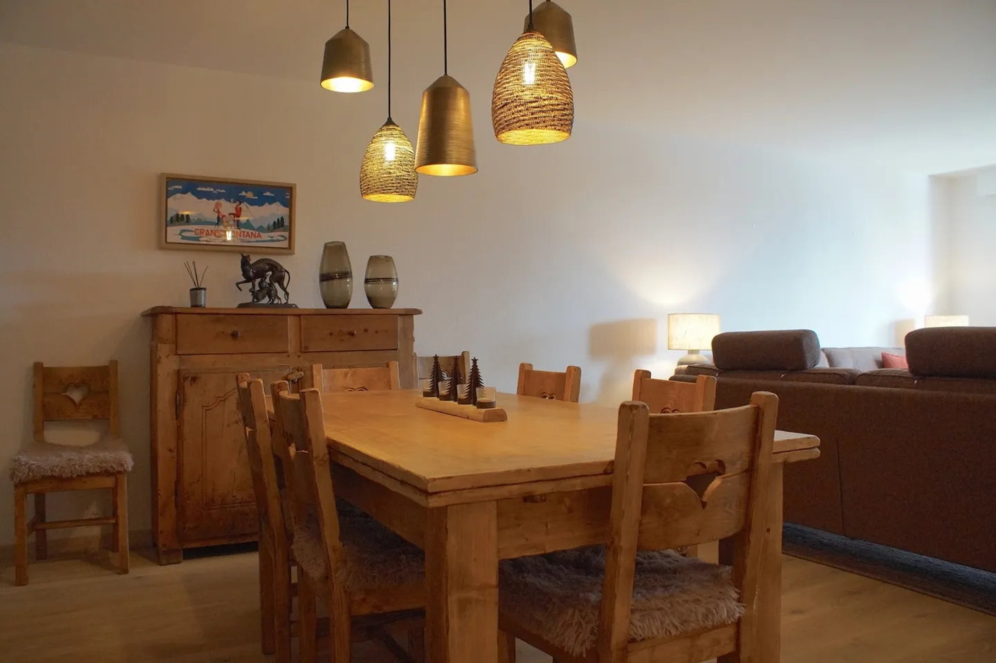 Wohnung mieten - Foto 23 von 30