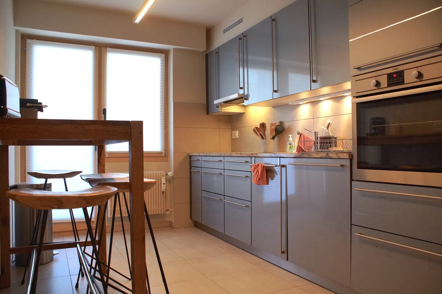 Wohnung mieten - Foto 24 von 30