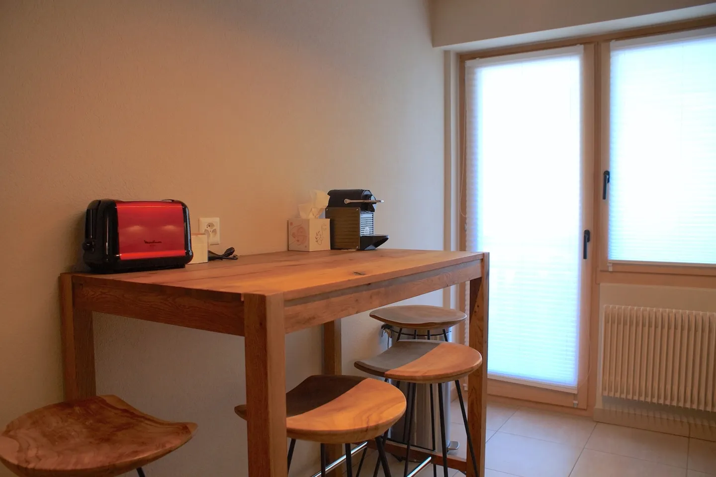 Wohnung mieten - Foto 26 von 30