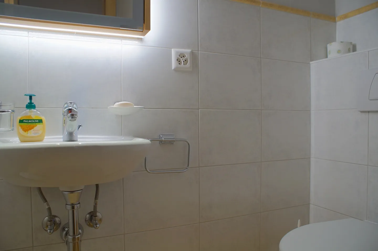 Wohnung mieten - Foto 27 von 30