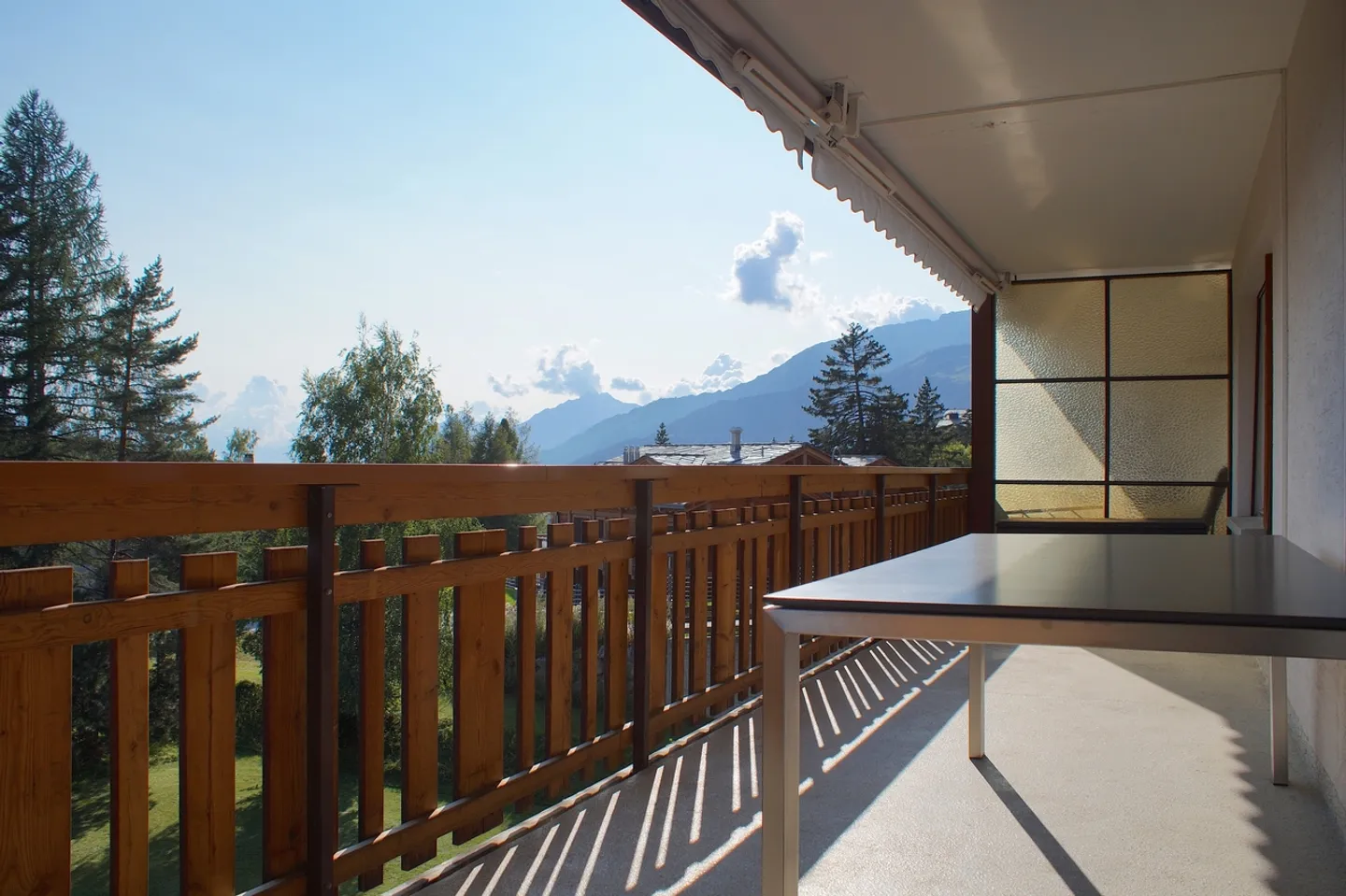 Wohnung mieten - Foto 28 von 30