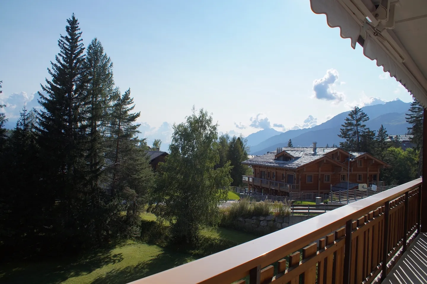 Wohnung mieten - Foto 29 von 30