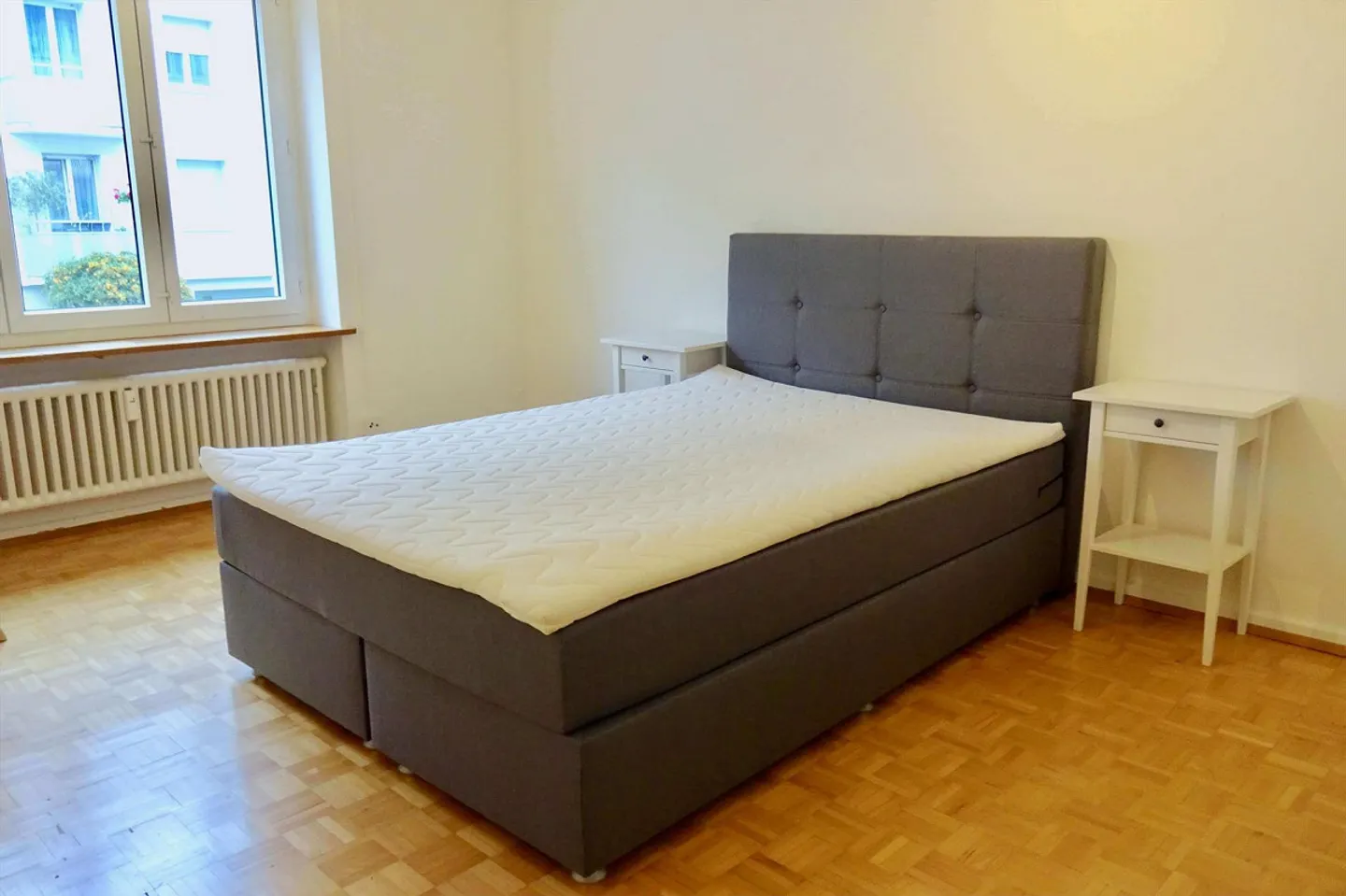 Votre prochain chapitre commence ici - Chambre meublée dans un emplacement de choix - Photo 5 sur 10