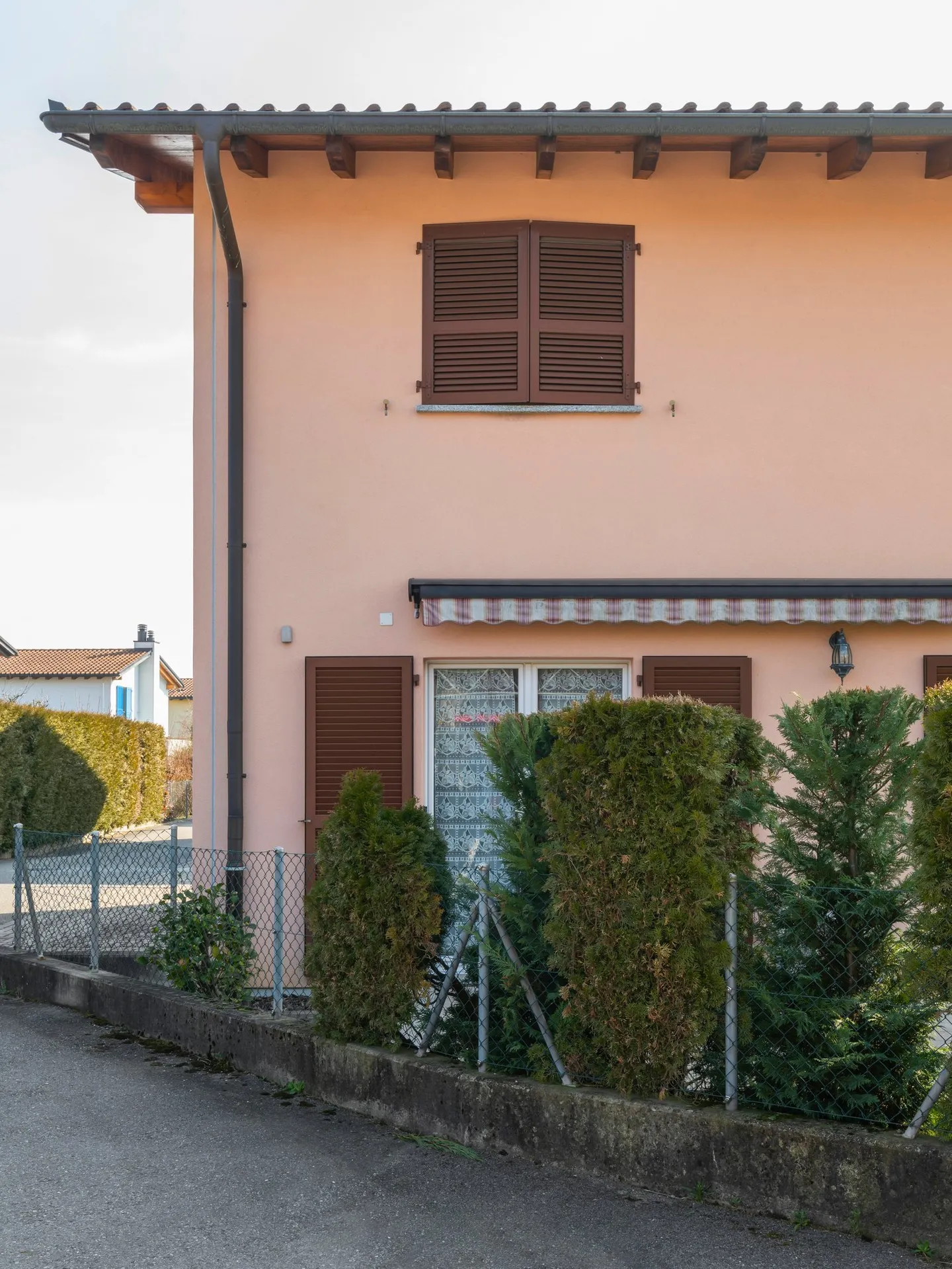 Belle maison avec grand jardin à vendre - Photo 3 sur 15