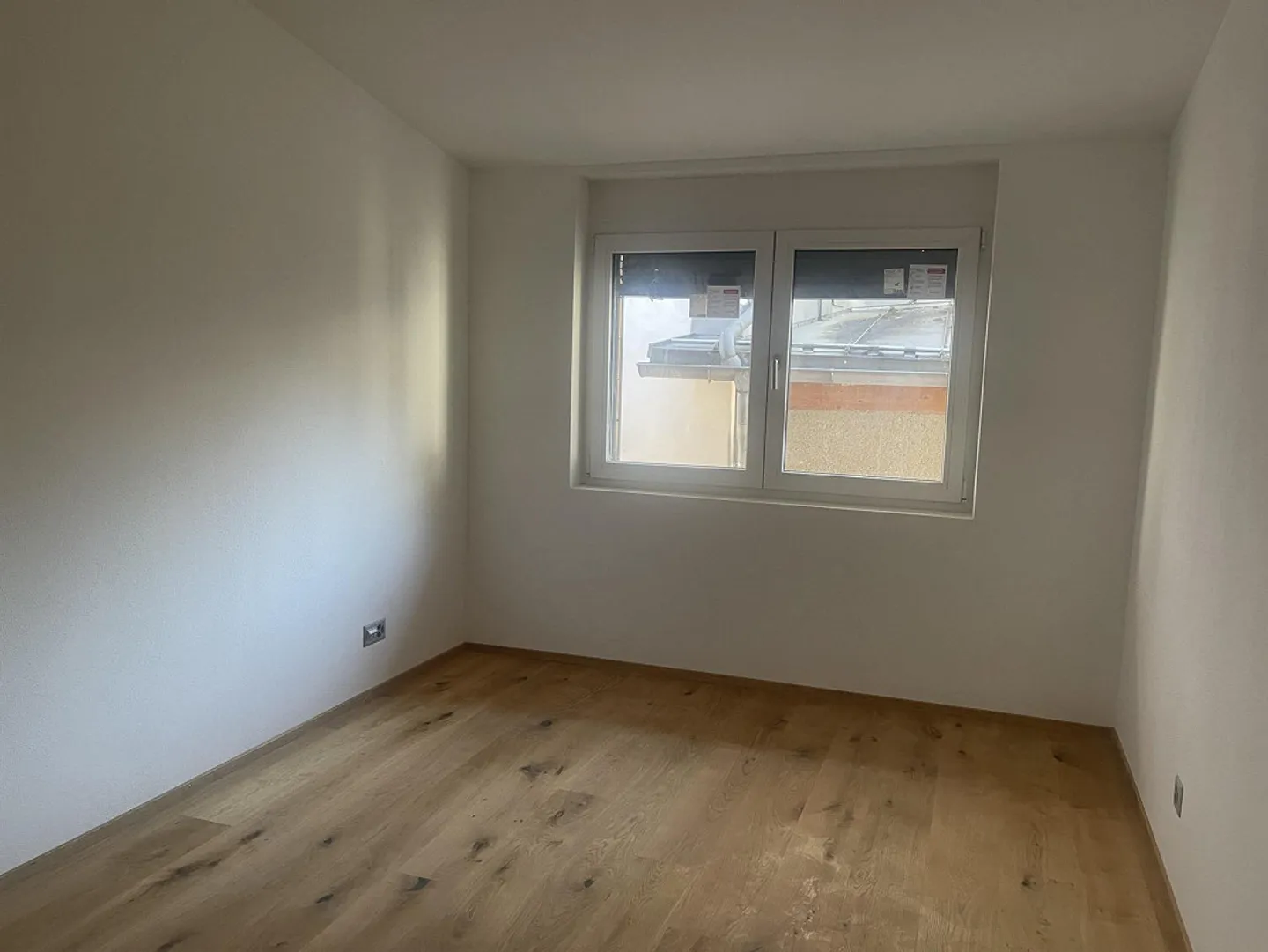 2.5 Room Apartment in the Village Center of Trin - Photo 7 of 8