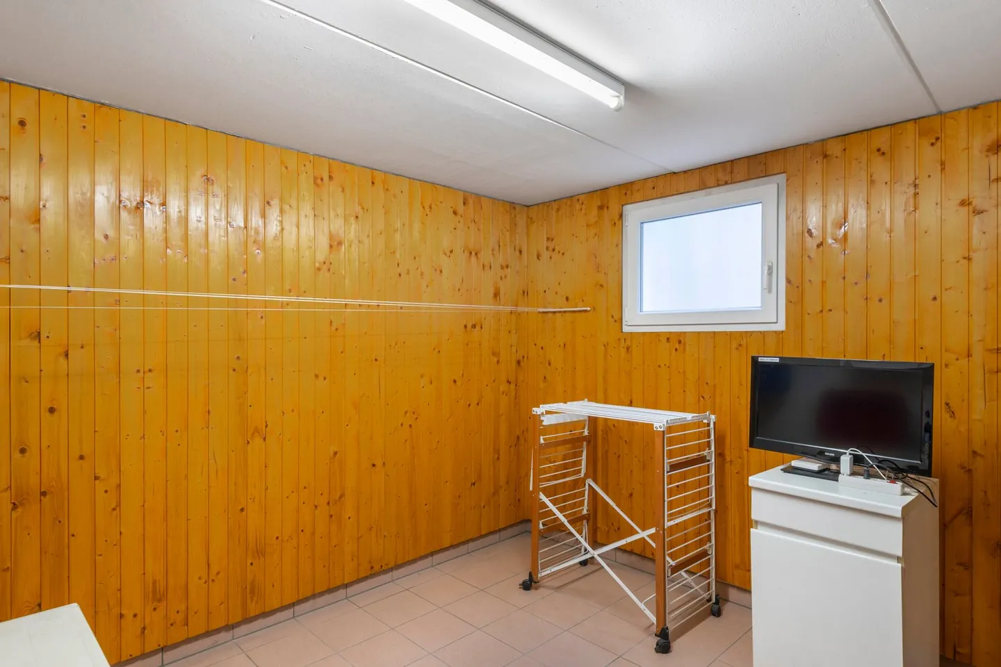 Belle maison avec grand jardin à vendre - Photo 14 sur 15