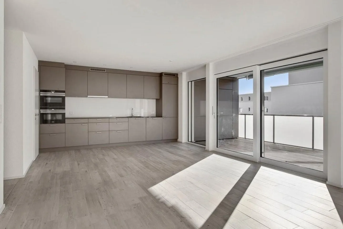 Here your dream home could come true - Photo 4 of 10