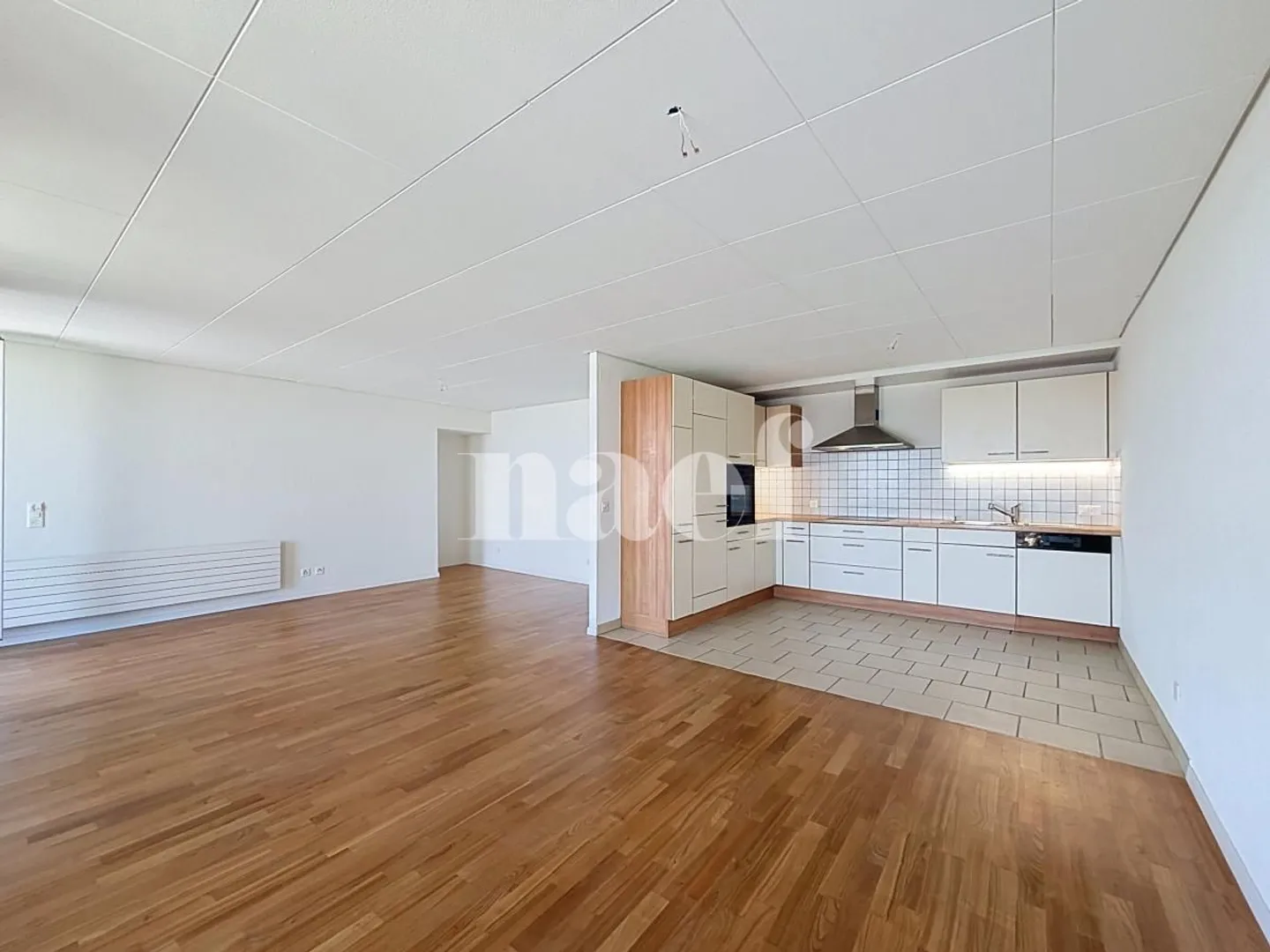Appartamento 4.5 stanze - Foto 4 di 12