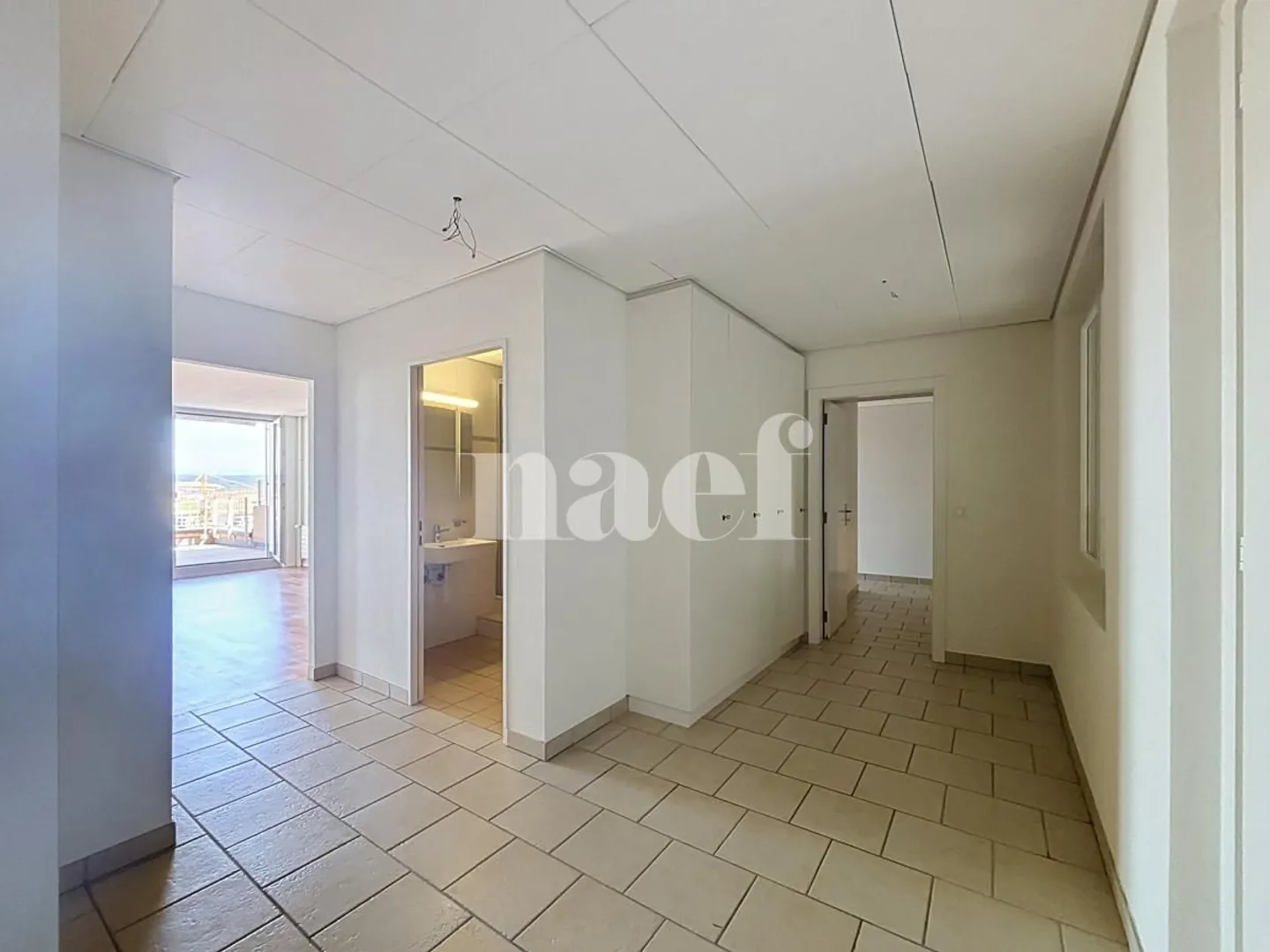 Appartamento 4.5 stanze - Foto 5 di 12