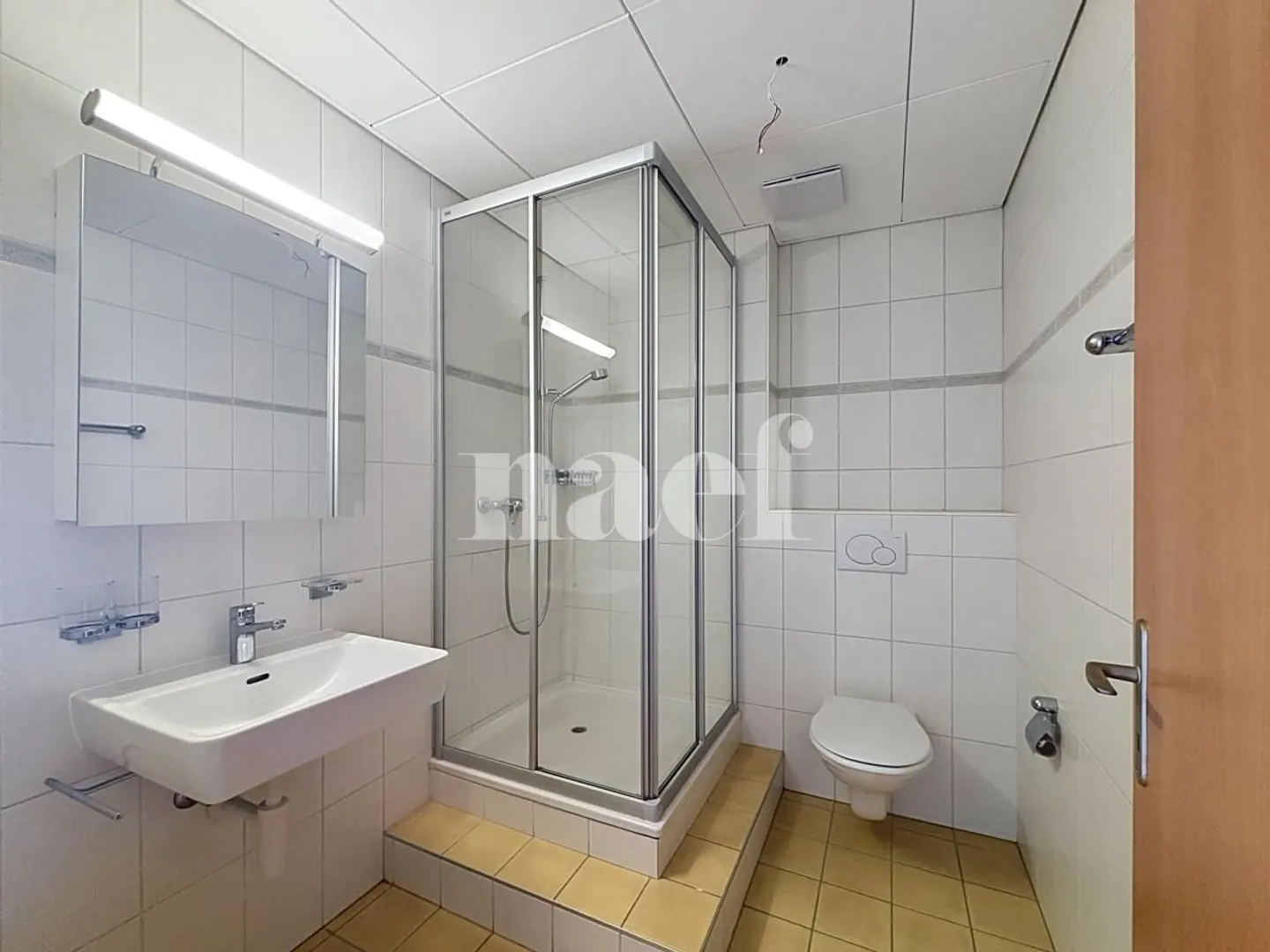 Appartamento 4.5 stanze - Foto 6 di 12