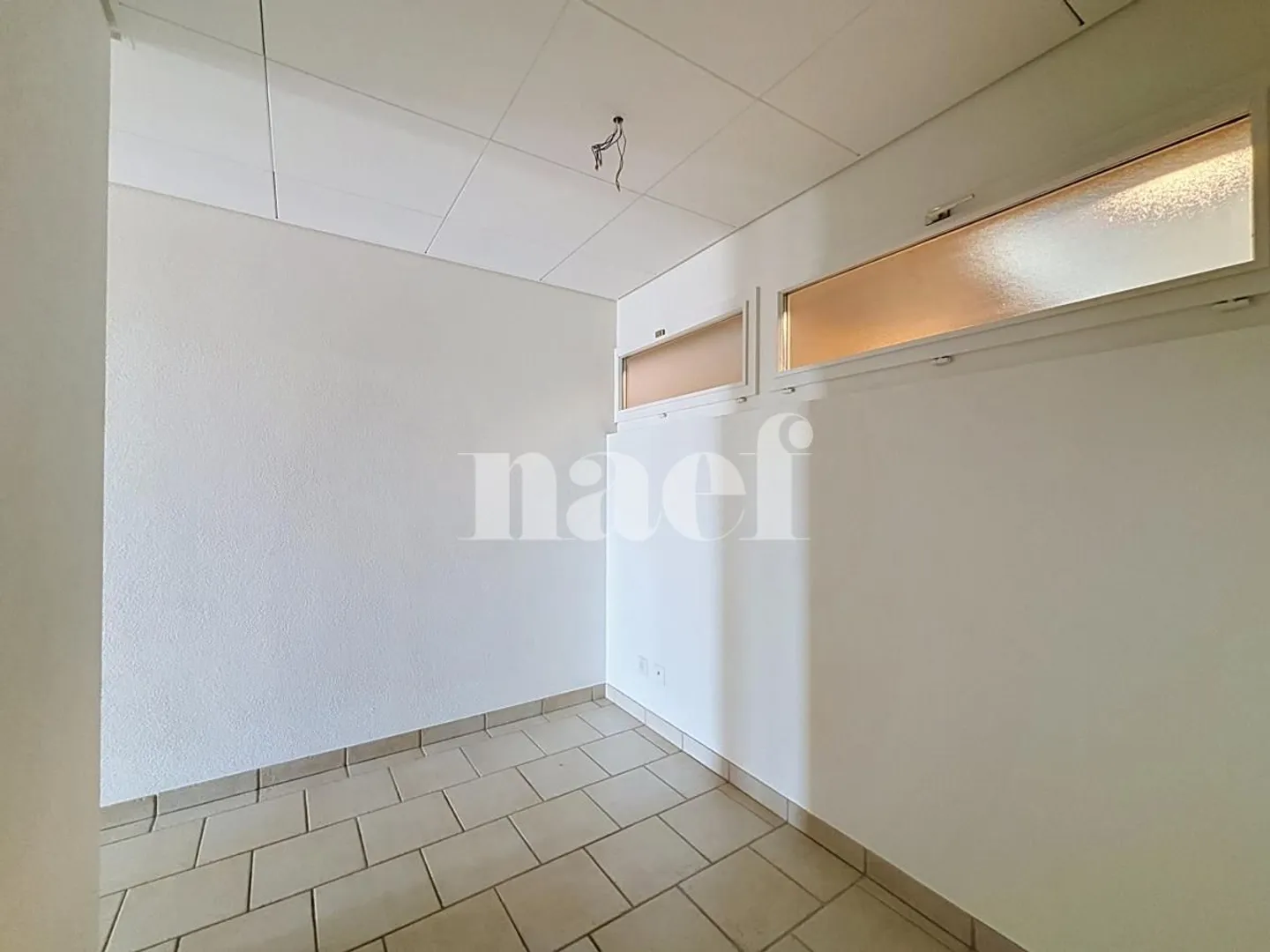 Appartamento 4.5 stanze - Foto 8 di 12