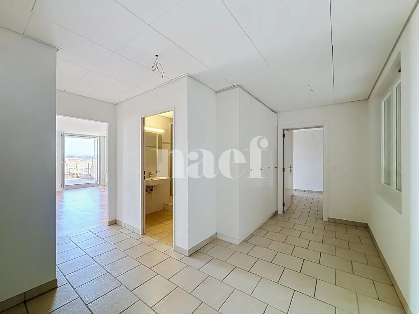 Appartamento 4.5 stanze - Foto 7 di 12