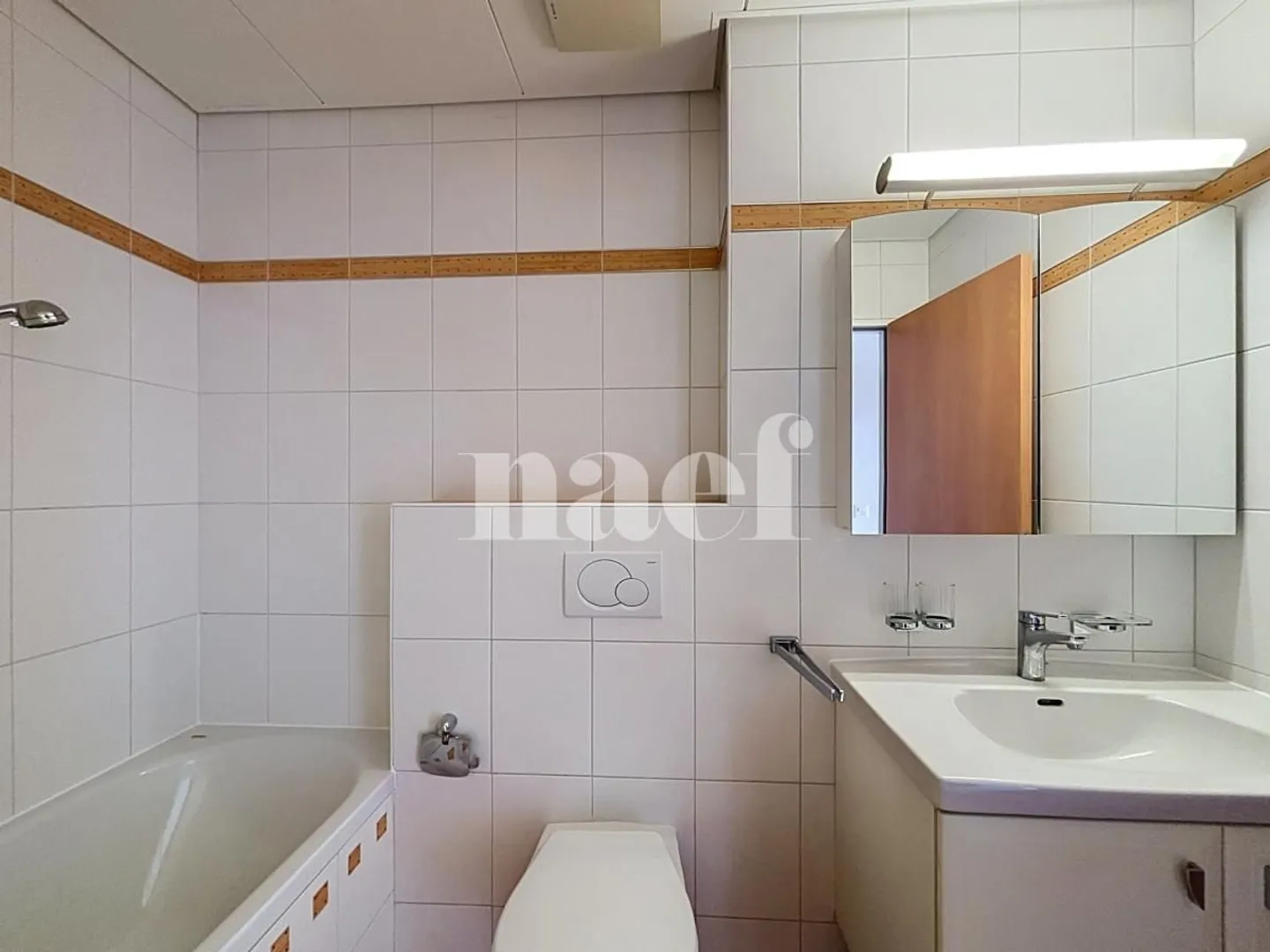 Appartamento 4.5 stanze - Foto 9 di 12
