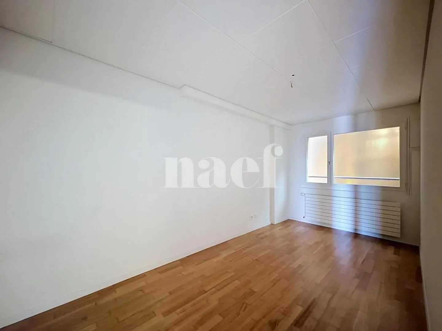 Appartamento 4.5 stanze - Foto 10 di 12