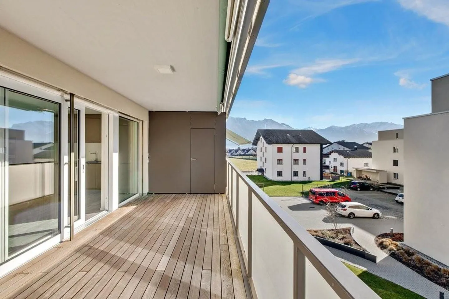 Here your dream home could come true - Photo 10 of 10