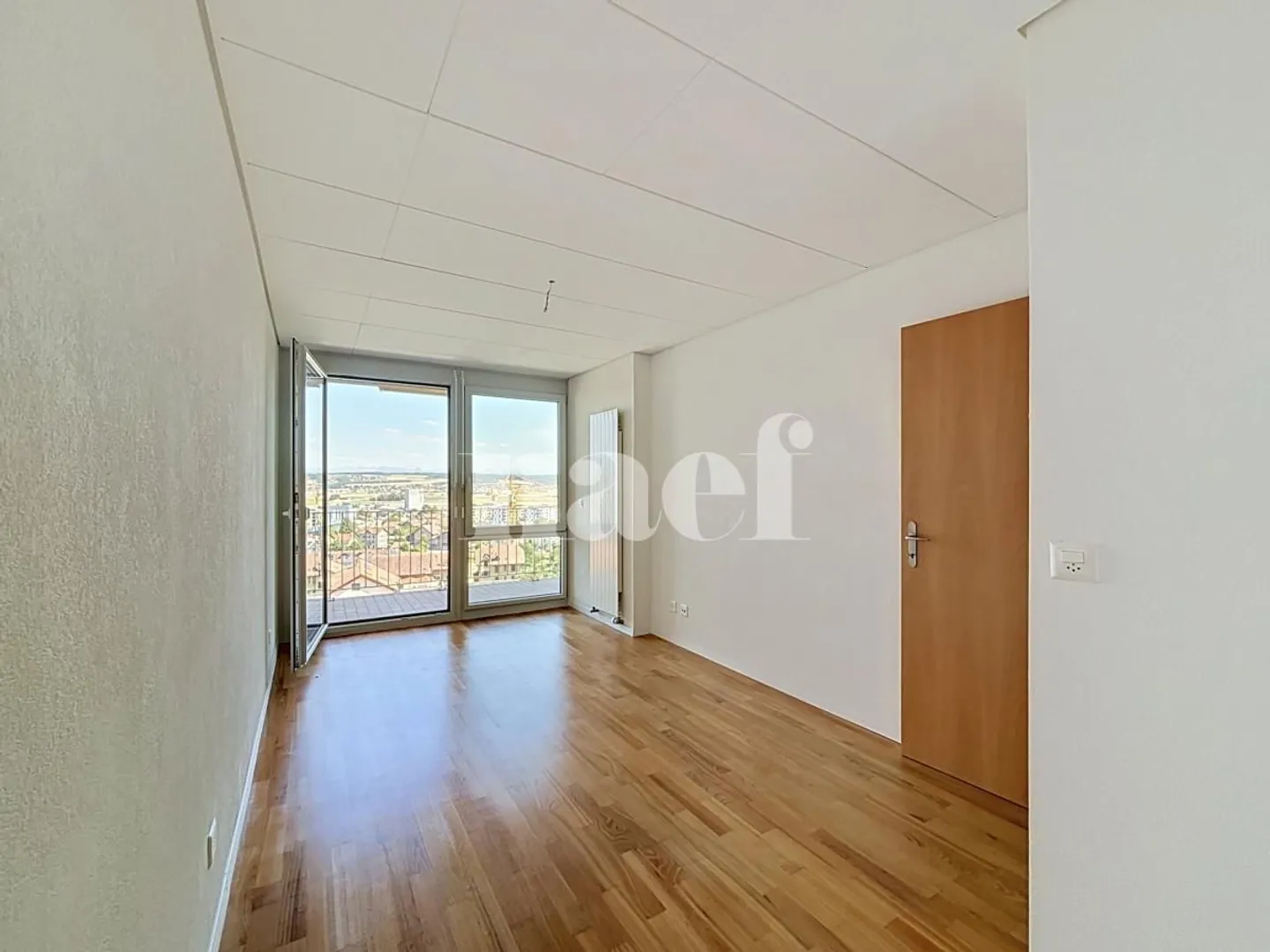 Appartamento 4.5 stanze - Foto 11 di 12