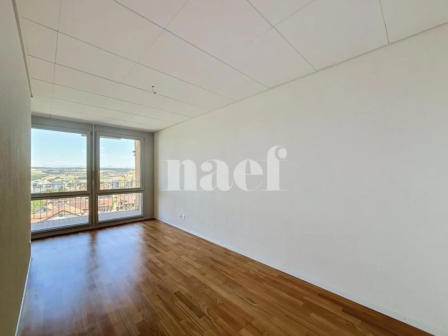 Appartamento 4.5 stanze - Foto 12 di 12