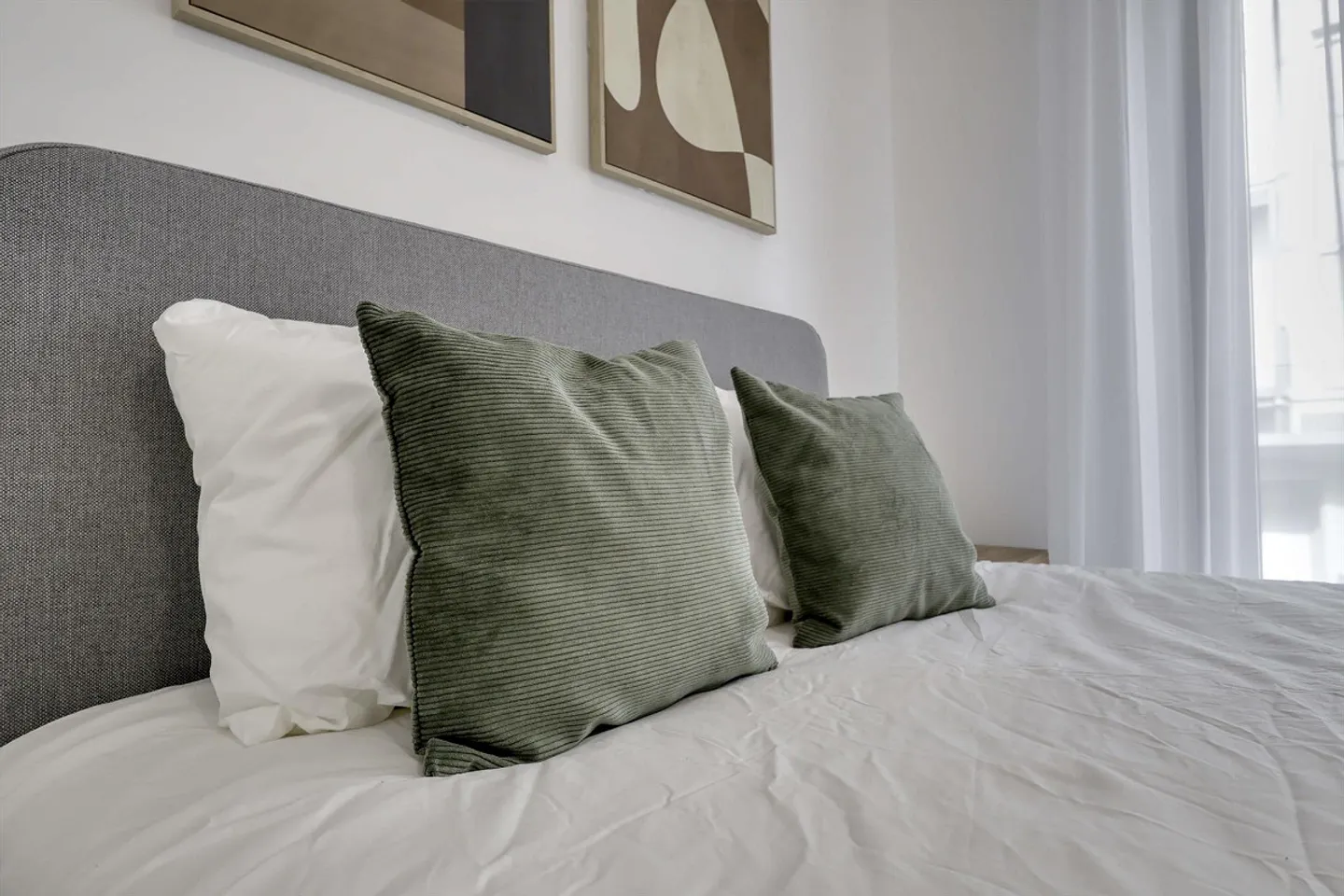 Coliving with Privacy and Community in the Heart of Renens - Photo 7 of 24