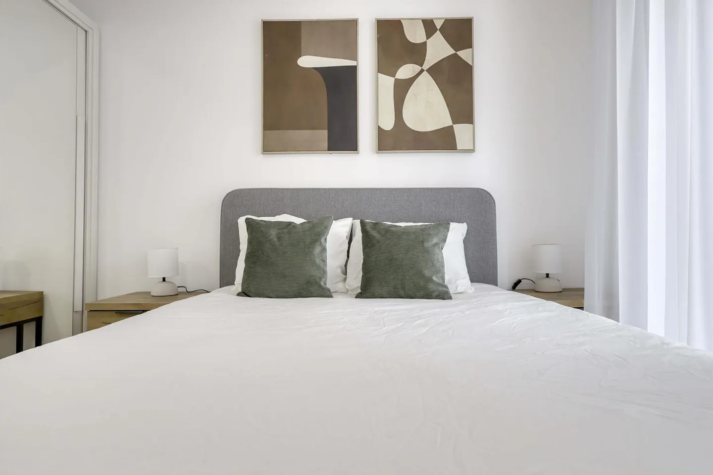 Coliving with Privacy and Community in the Heart of Renens - Photo 8 of 24