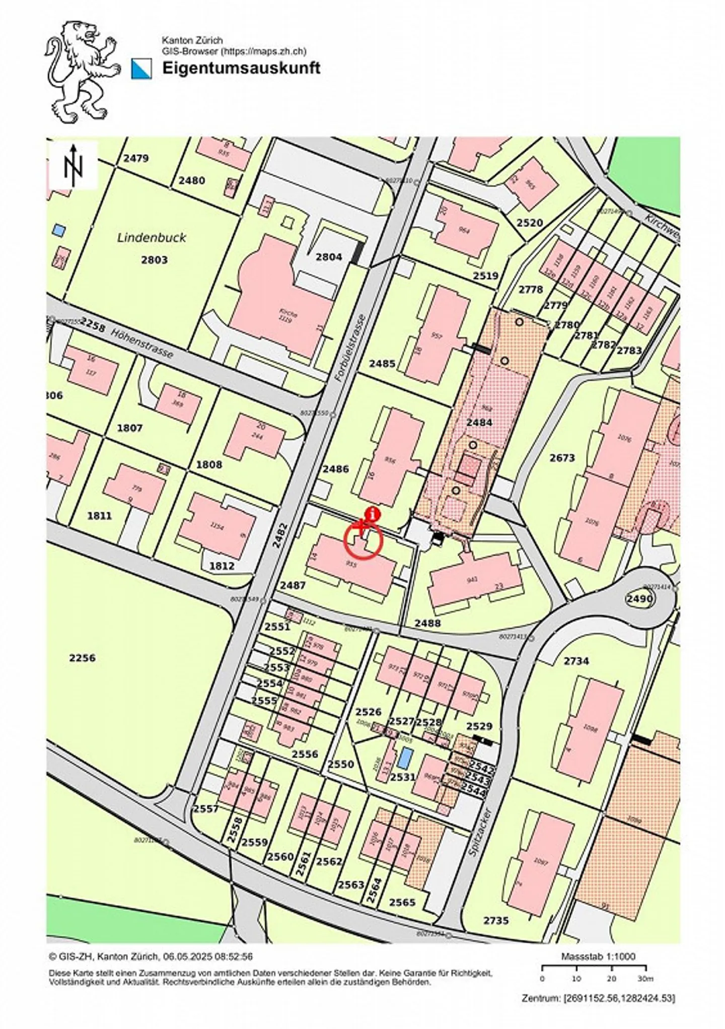 Vuoi un cambiamento? Ampio appartamento a Feuerthalen - Foto 13 di 17