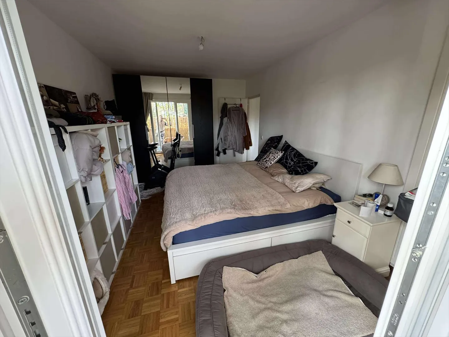 Appartamento 3 locali - Foto 2 di 5