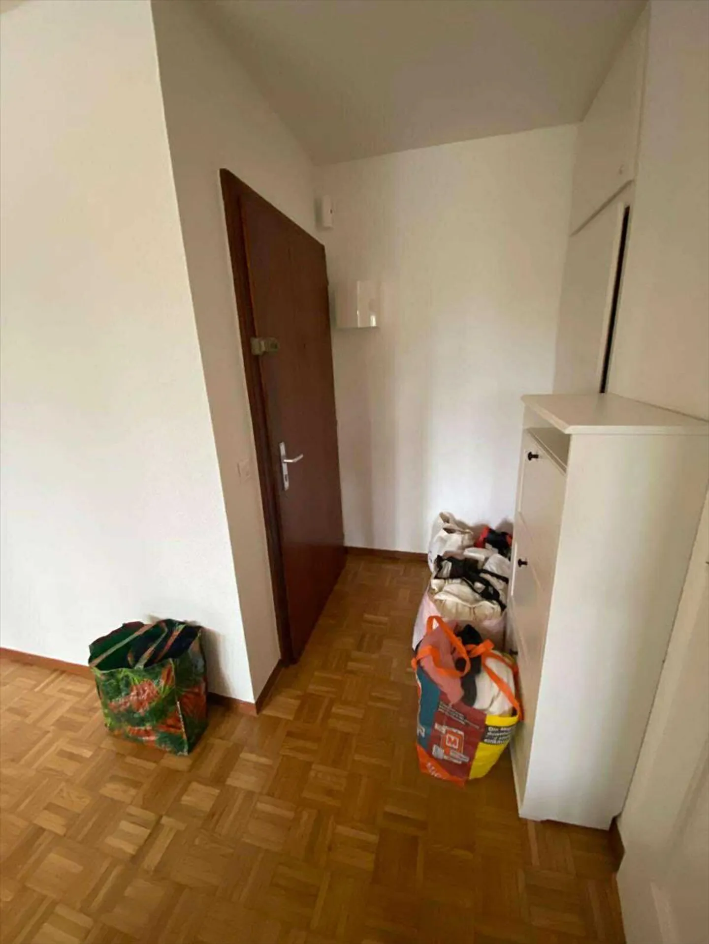 Appartamento 3 locali - Foto 3 di 5