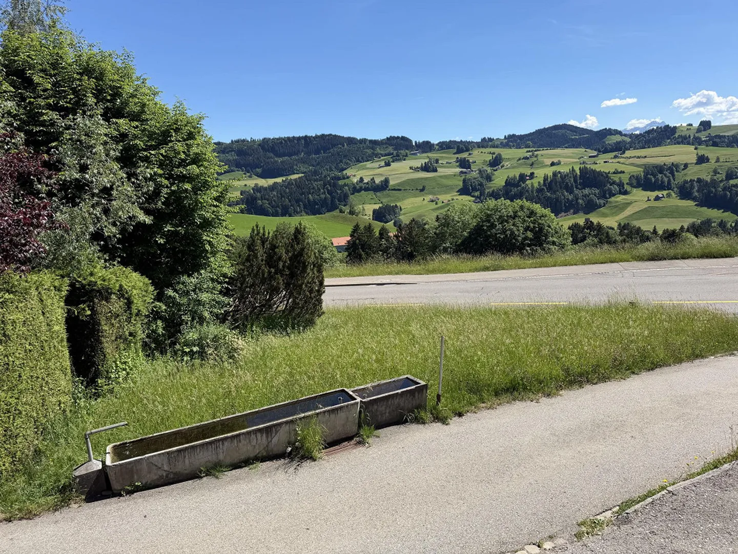 Historisches Appenzellerhaus - Foto 5 von 26
