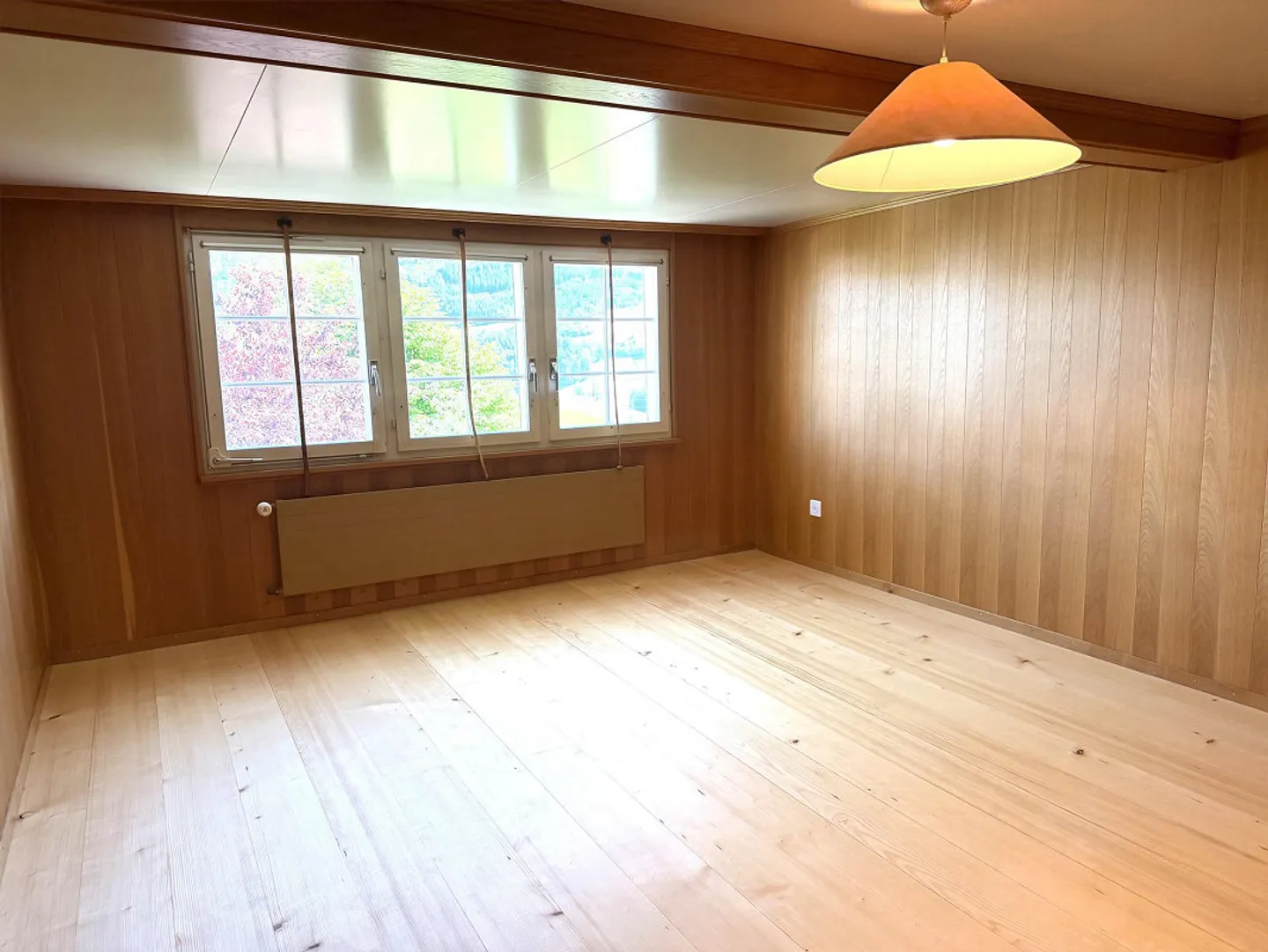 Historisches Appenzellerhaus - Foto 16 von 26