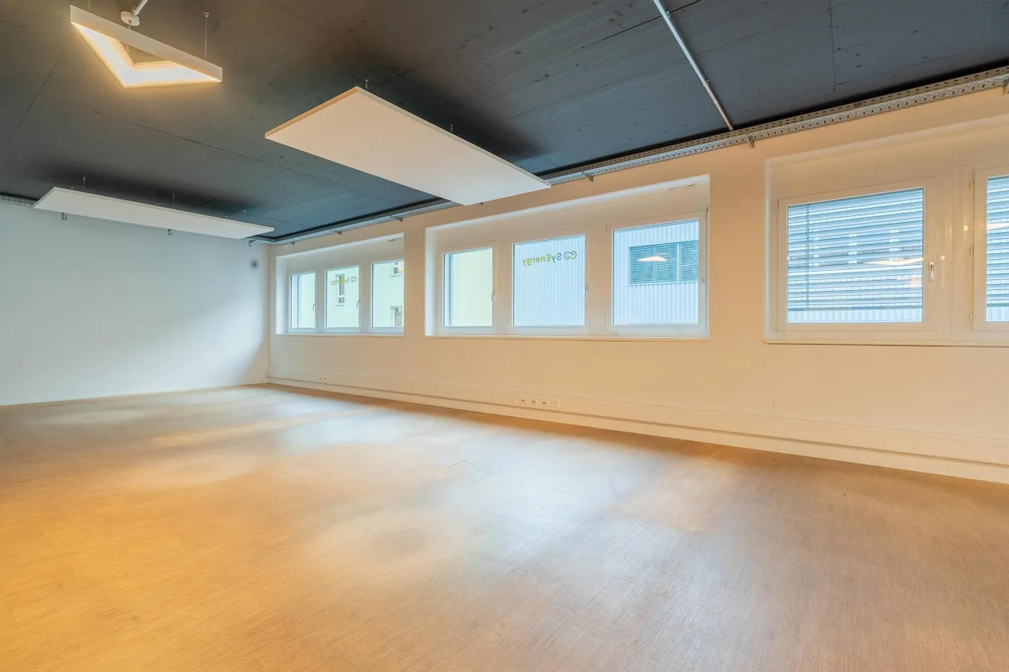 Locale commerciale a Sarnen - Foto 4 di 12