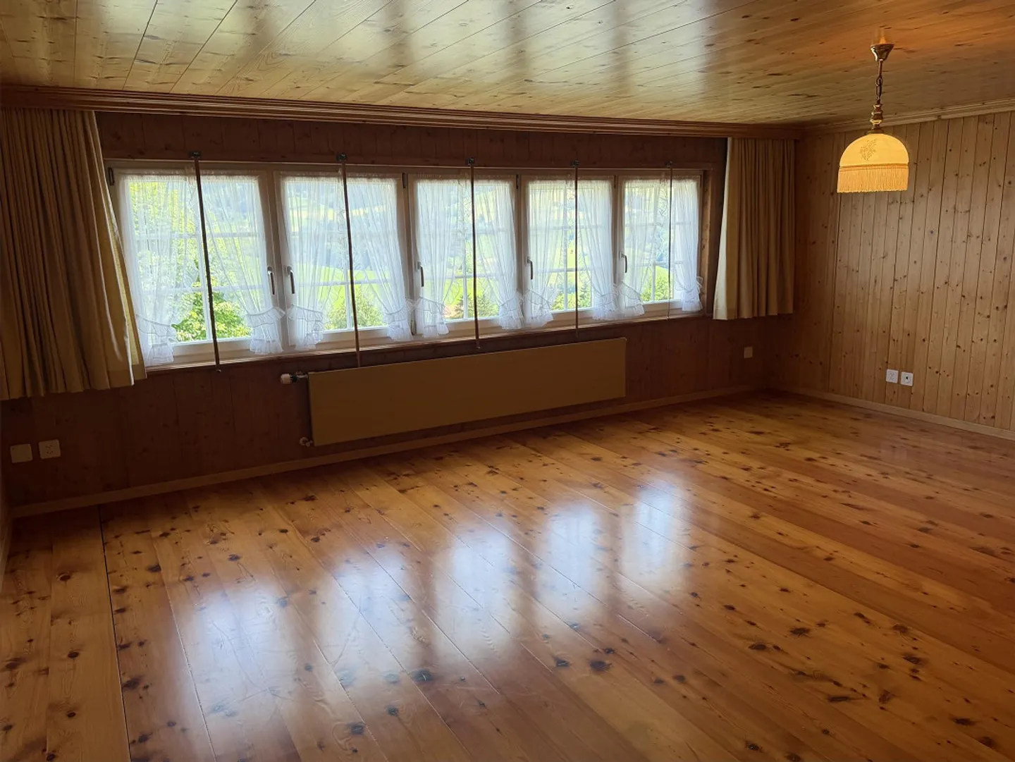 Historisches Appenzellerhaus - Foto 17 von 26
