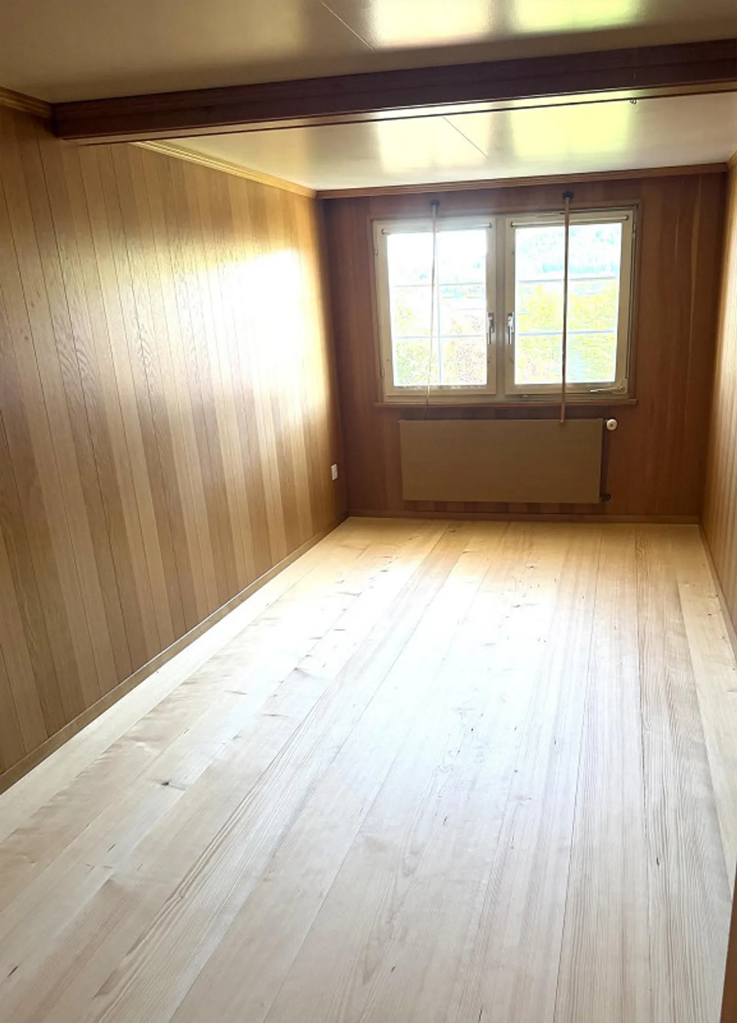 Historisches Appenzellerhaus - Foto 18 von 26