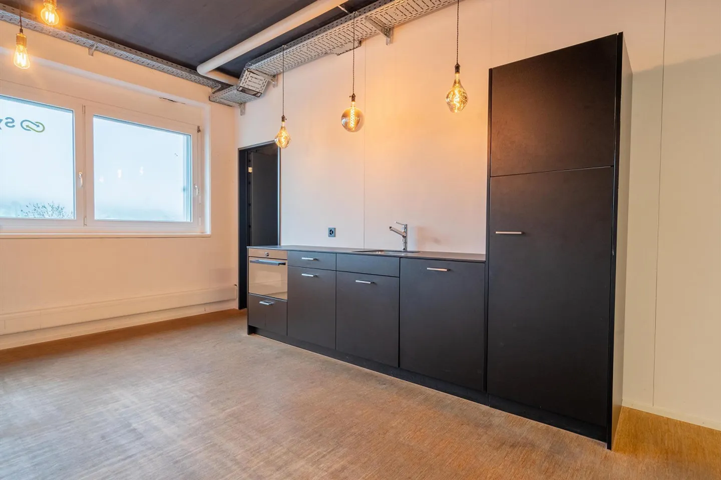 Locale commerciale a Sarnen - Foto 9 di 12